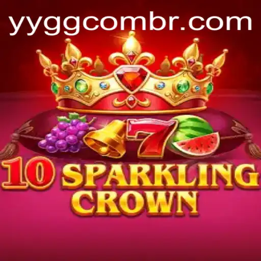 Exploring 10SparklingCrown: The Dazzling World of Modern Gaming