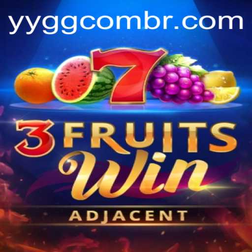 Exploring 3FruitsWin: A Thrilling Game Experience with YYGG PH Login
