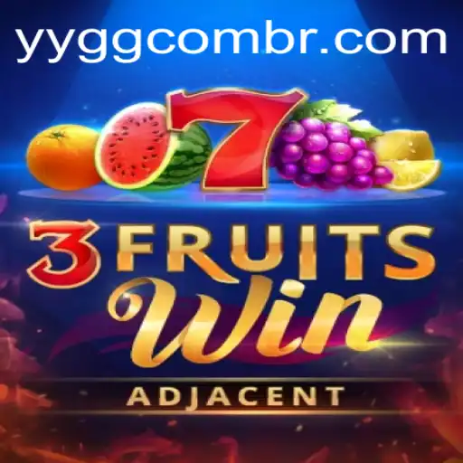 Exploring 3FruitsWin: A Thrilling Game Experience with YYGG PH Login
