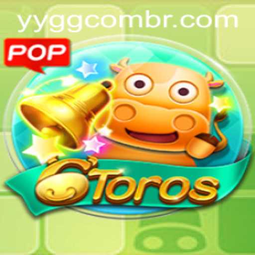 Exploring the Intricate World of 6Toros: An Engaging Card Game Experience