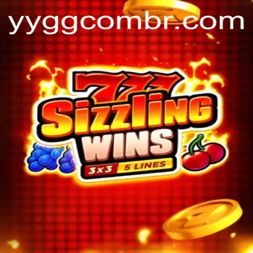 Exploring 777sizzlingwins: A Thrilling Gaming Experience with a Filipino Twist