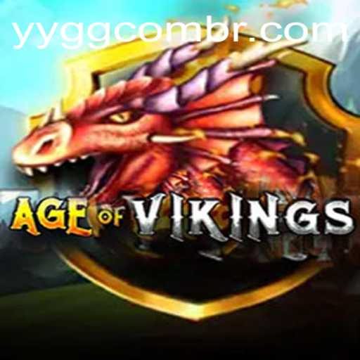 AgeofViking: Explore, Conquer, and Thrive in the Norse Lands