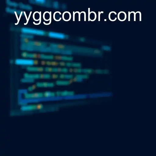 User Agreement: A Comprehensive Guide