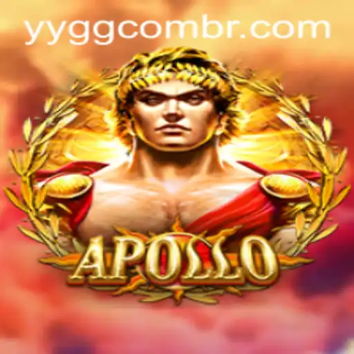 Discovering Apollo: A Comprehensive Look at the Exciting Game and the Trending yygg PH Login