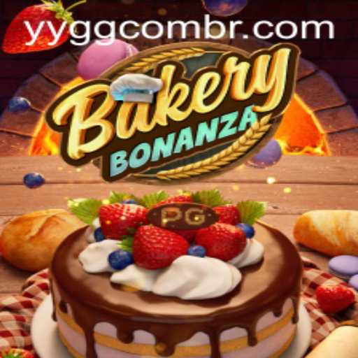 Exploring BakeryBonanza: A Delicious Gaming Adventure