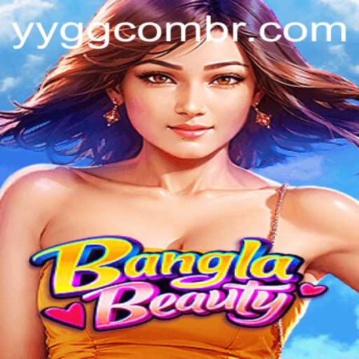 Exploring the Intriguing World of BanglaBeauty: A Comprehensive Guide