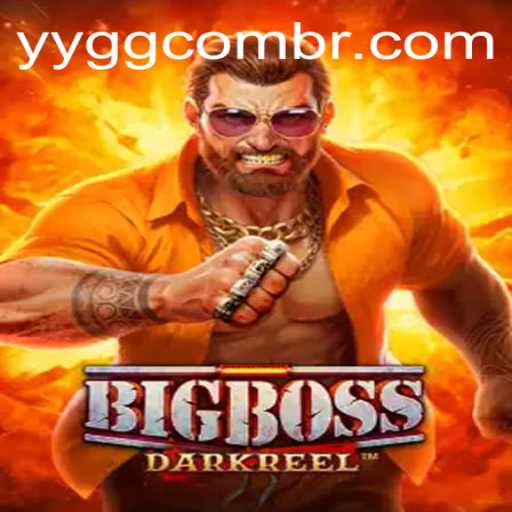 The Dynamic World of BigBoss: Exploring the Game's Mechanics and Innovations