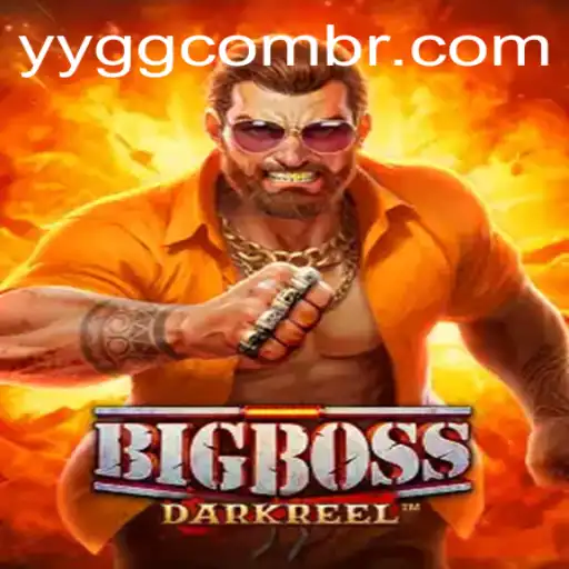 The Dynamic World of BigBoss: Exploring the Game's Mechanics and Innovations