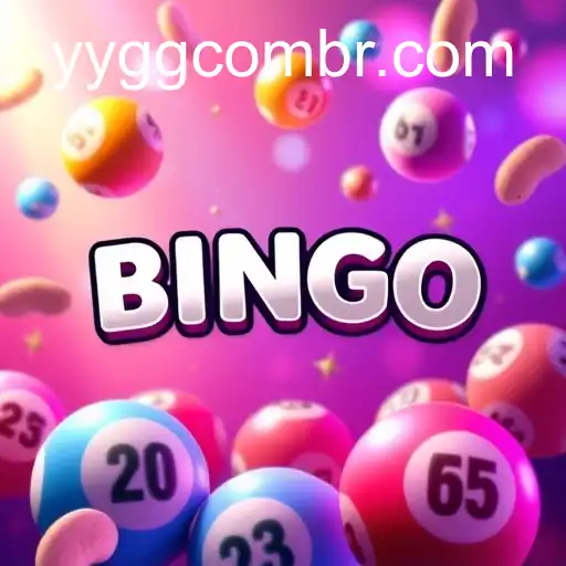 Exploring Bingo Games and the YYGG PH Login Experience
