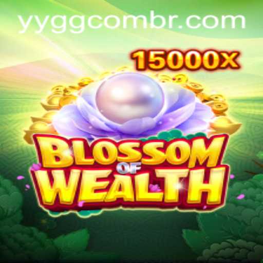 BlossomofWealth: A Comprehensive Guide to the Latest Gaming Sensation