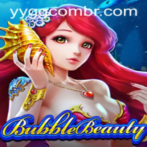 Exploring the Captivating World of BubbleBeauty and YYGG PH Login