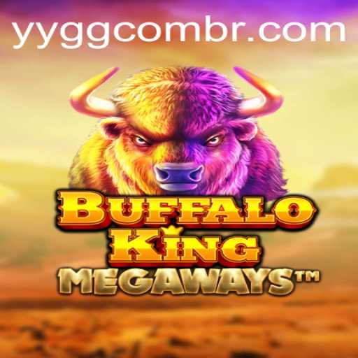 Discover the Thrilling World of BuffaloKing and YYGG PH Login