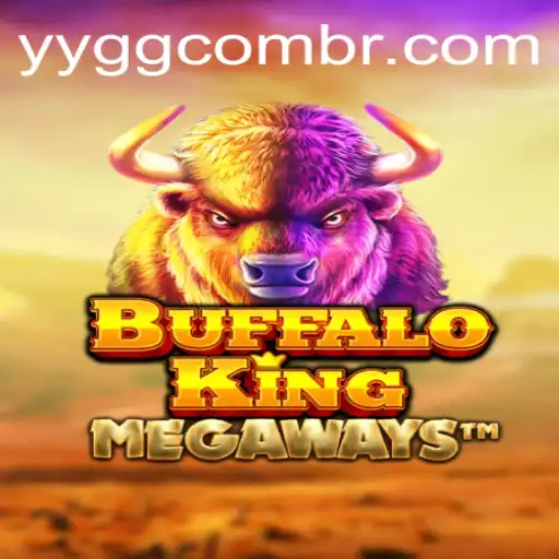 Discover the Thrilling World of BuffaloKing and YYGG PH Login
