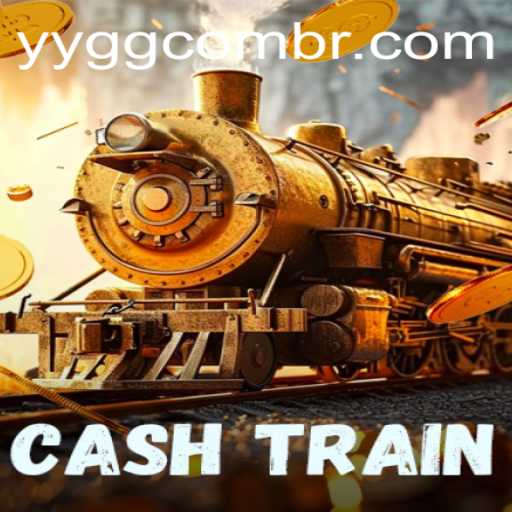 Unveiling CashTrain: Your Gateway to Strategic Gaming with YYGG PH Login