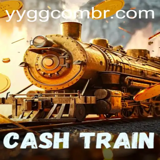 Unveiling CashTrain: Your Gateway to Strategic Gaming with YYGG PH Login