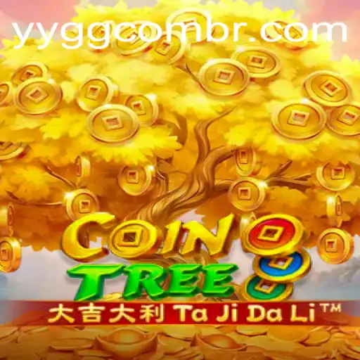 Discovering CoinTree: The Thrilling Virtual Game Revolutionizing the Industry