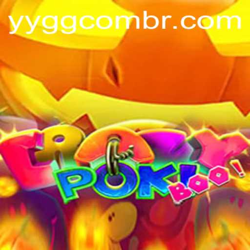Discover the World of CrazyPokiBoo: Unraveling the Excitement with YYGG PH Login