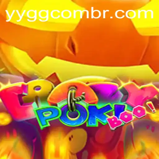 Discover the World of CrazyPokiBoo: Unraveling the Excitement with YYGG PH Login