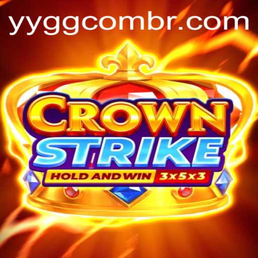 CrownStrike: A Comprehensive Guide to the Game and Tips on Using YYGG PH Login