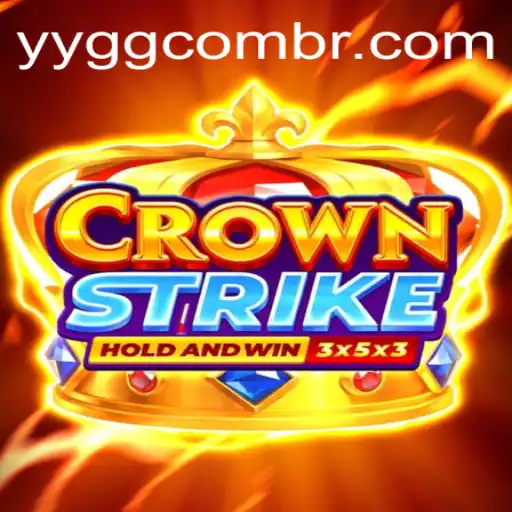 CrownStrike: A Comprehensive Guide to the Game and Tips on Using YYGG PH Login