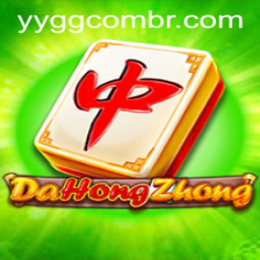 Exploring DaHongZhong: A Comprehensive Guide to Gameplay and Current Events