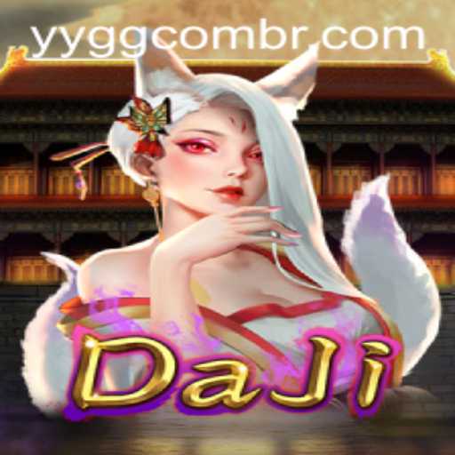 Exploring DaJi: The Innovative Role-Playing Experience