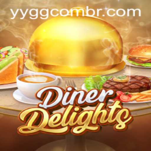 Discover the Exciting World of DinerDelights and the Secret to yygg PH Login