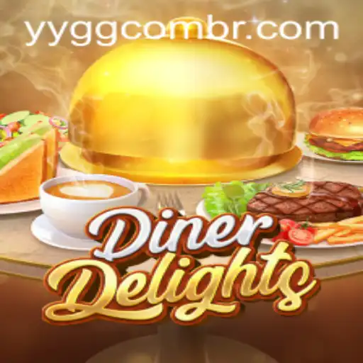 Discover the Exciting World of DinerDelights and the Secret to yygg PH Login