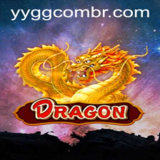 Discovering the Thrilling World of Dragon: A Comprehensive Guide