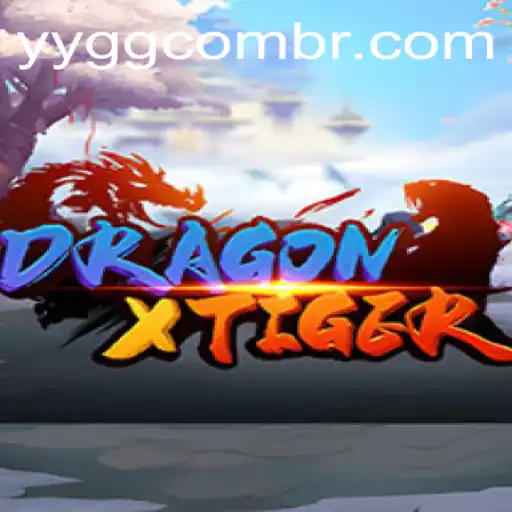 Exploring the World of DragonXTiger: A Thrilling Game Experience