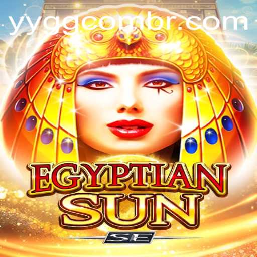 Dive Into the Mysteries of EgyptianSunSE and Unlock Secrets With yygg PH Login