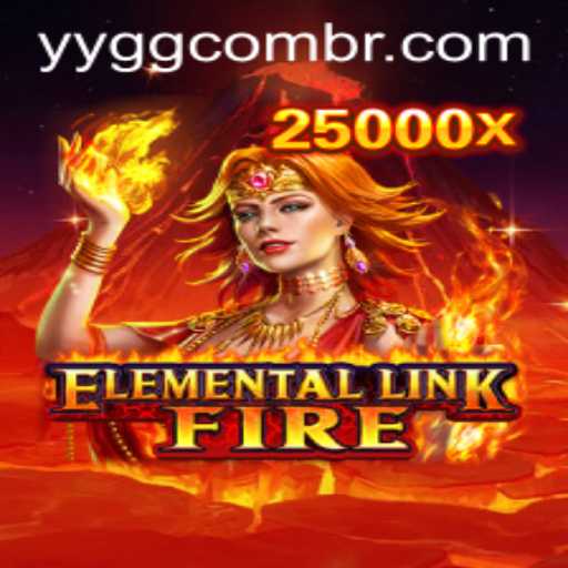 Exploring the Mystical World of ElementalLinkFire