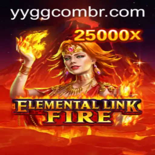 Exploring the Mystical World of ElementalLinkFire