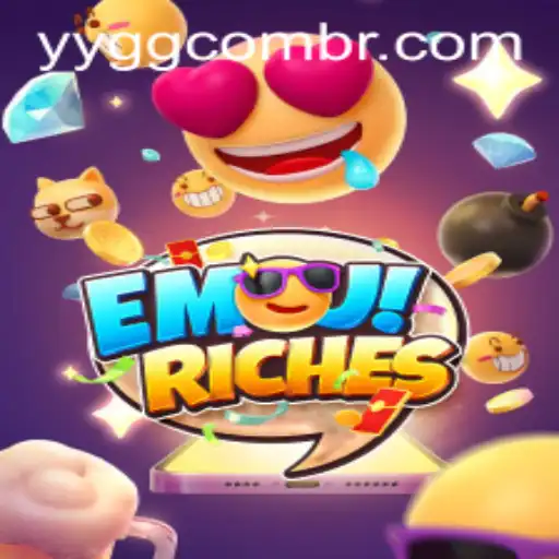 Discovering EmojiRiches: A Unique Gaming Experience with YYGG PH Login