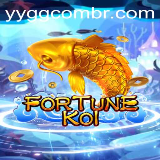 Exploring FORTUNEKOI: A Dive into the Game and its Rules
