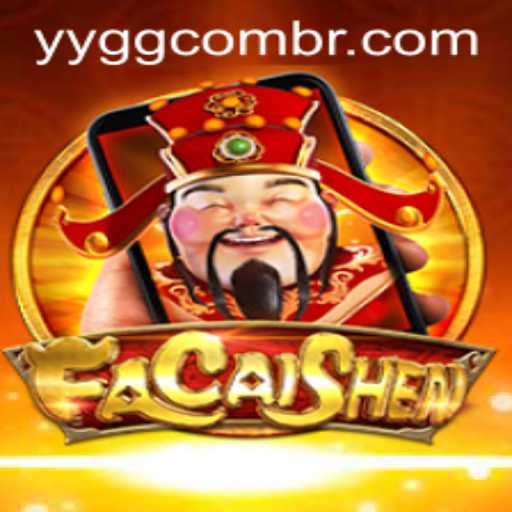 FaCaiShenM and the Fascination of Digital God Games: The Role of 'yygg PH Login'