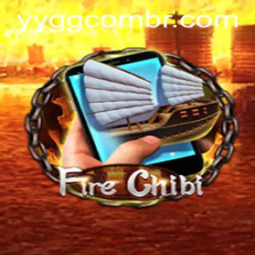 Exploring the Exciting World of FireChibiM and the yygg PH Login