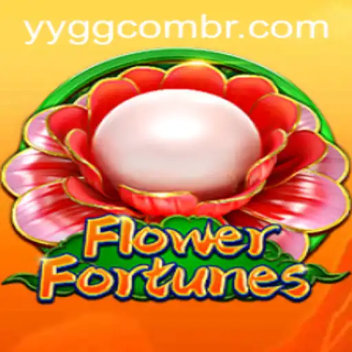 Exploring FlowerFortunes: A Journey Through Blooming Adventures