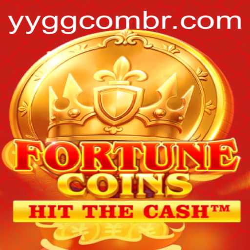 FortuneCoins: A Comprehensive Guide to YYGG PH Login and Game Strategies