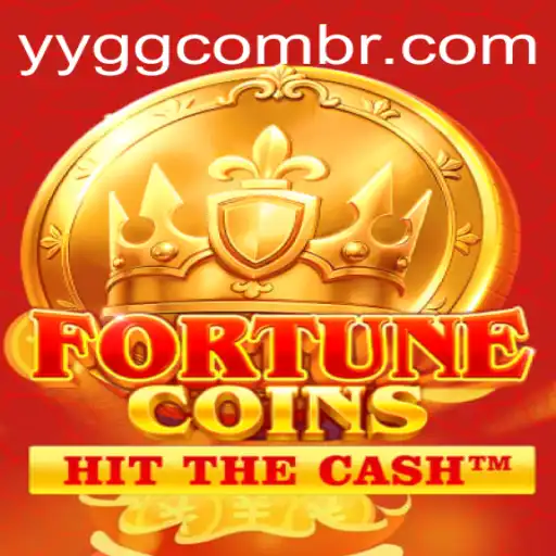 FortuneCoins: A Comprehensive Guide to YYGG PH Login and Game Strategies