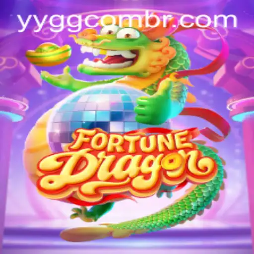 Discovering the World of FortuneDragon: An In-Depth Overview
