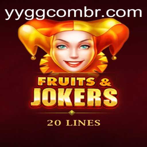 Exploring the World of FruitsAndJokers20 and Navigating YYGG PH Login