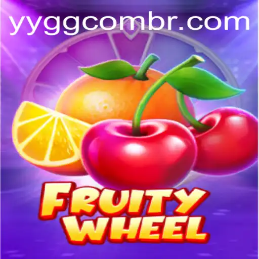 Discover the World of FruityWheel with YYGG PH Login