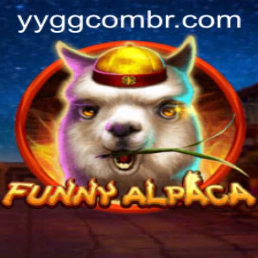 Exploring the Engaging World of FunnyAlpaca: A Comprehensive Guide