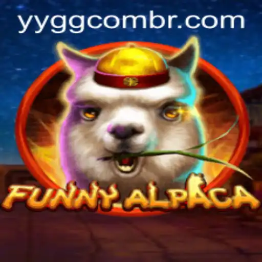 Exploring the Engaging World of FunnyAlpaca: A Comprehensive Guide