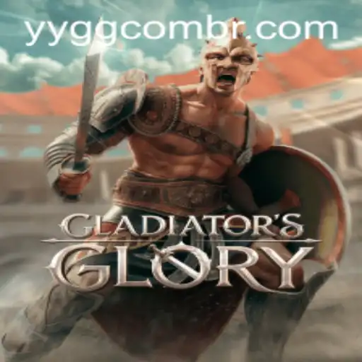 Discover the Thrills of GladiatorsGlory: An In-Depth Look