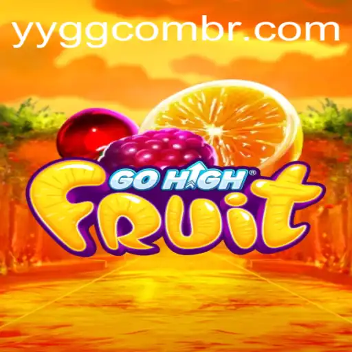 Discovering GoHighFruit and Understanding YYGG PH Login
