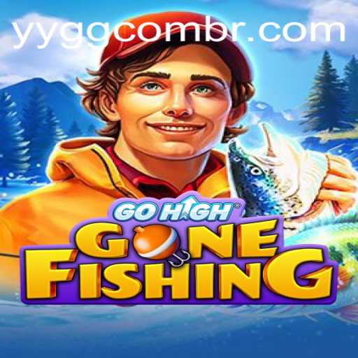 Discovering the Excitement of GoHighGoneFishing