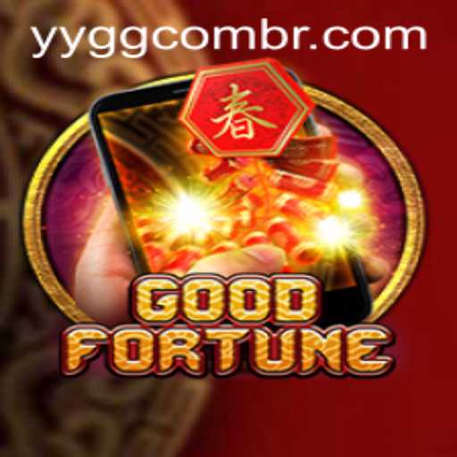 Unlocking the Mystique of GoodFortuneM: The Ultimate Gaming Experience