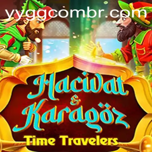 Exploring the Engaging World of HacivatandKaragoz: A Unique Gaming Experience